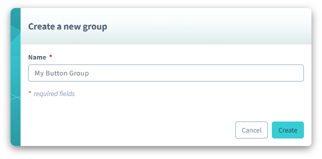 Create group